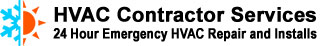 Forest Hills HVAC Services